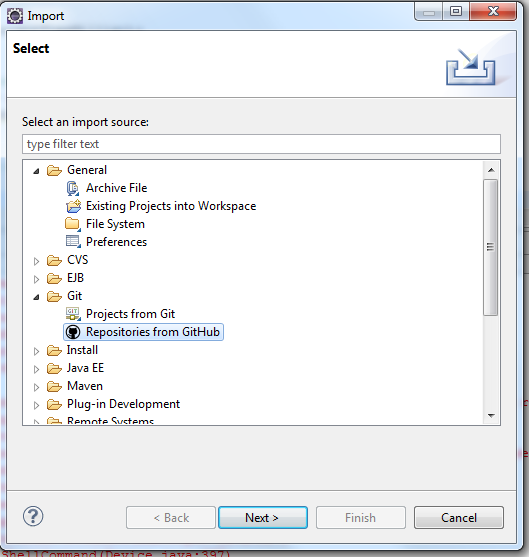 1import_from_github