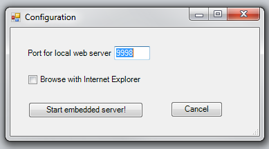 load_helper
