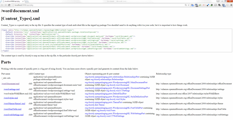 web_browser