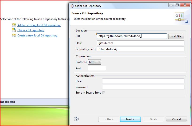 clone_repo