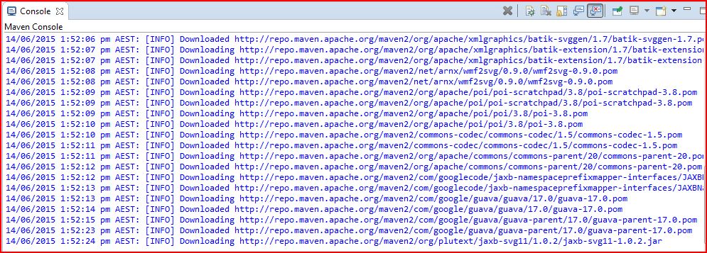 maven_downloads