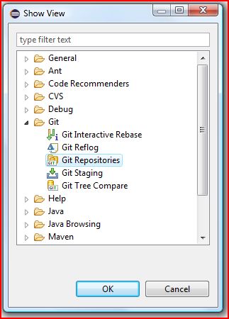 repo_view