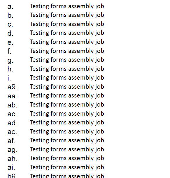 sample.jpg