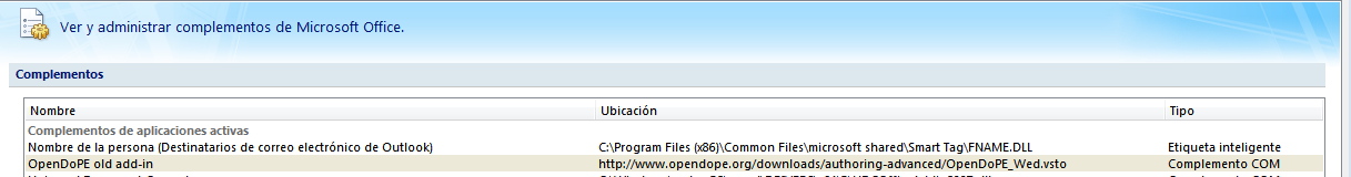 2020-09-10 10_02_03-Opciones de Word.png