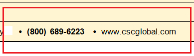 unordered.png