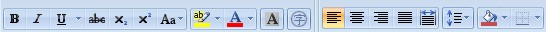 font_style.jpg