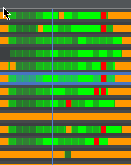 2015-07-22 23_21_48-structures-webapp (no packaging) - YourKit Java Profiler 2015 build 15068 - 64-b.png