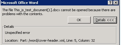 MS Error.jpg