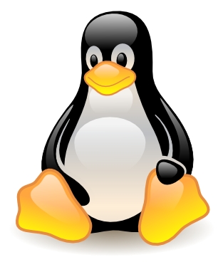 linux-logo.jpeg