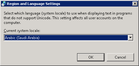 SystemLocale.png