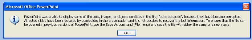 pptx_error.JPG