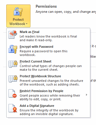 excel_permissions.png